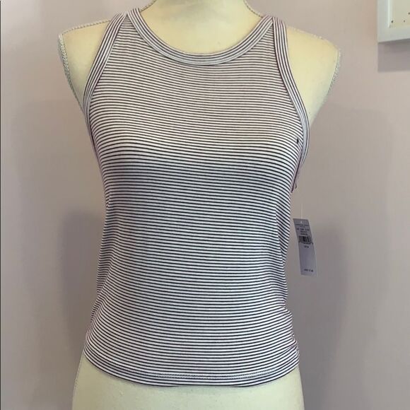 American Eagle Tank Top - Picture 1 of 2